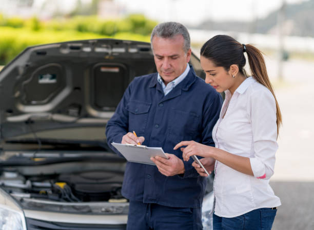 Auto insurance consultation in West Pasco, WA