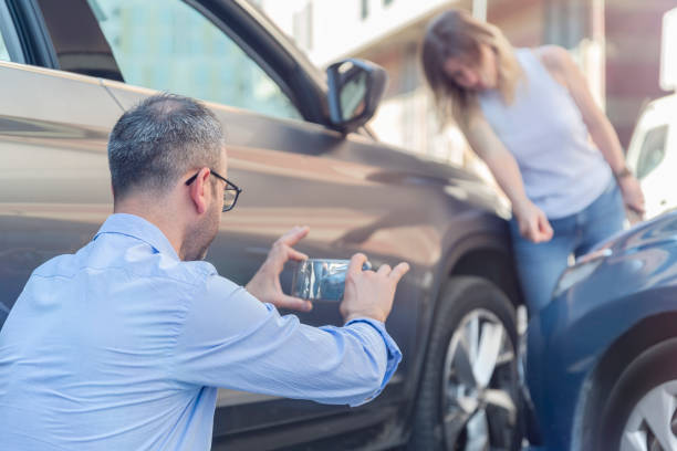 Auto Insurance Axis serves West Pasco drivers